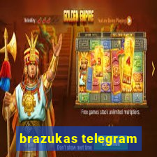 brazukas telegram